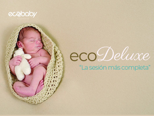 Ecobaby Ecografia Emocional 4d 5d